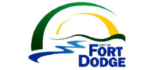 City of Fort Dodge iCompass Technologies