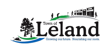 Town of Leland iCompass Technologies