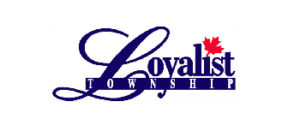 Loyalist Township iCompass Technologies