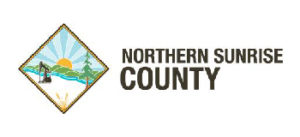 Northern Sunrise County iCompass Technologies