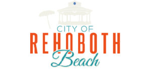 City of Rehoboth Beach iCompass Technologies