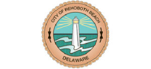 City of Rehoboth Beach Delaware iCompass Technologies