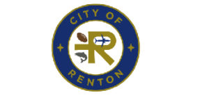 City of Renton iCompass Technologies