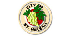 City of St. Helena iCompass Technologies