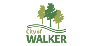 City of Walker iCompass Technologies