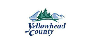 Yellowhead County iCompass Technologies