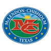 McLendon-Chisholm Texas iCompass