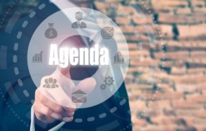 The-Top-Five-Things-to-Look-for-in-an-Agenda-Management-Solution