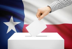 Texas, like other states, has strict rules for municipal elections that municipal leaders and citizens must follow