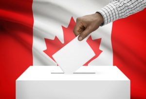Local government professionals should fully understand Canada elections procedures to maintain transparency and compliance