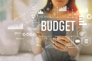 Municipal governments can leverage key spending tactics to make the most of their fiscal year budget